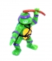 Preview: Teenage Muntant Ninja Turtles TMNT Mini-Figur Donatello